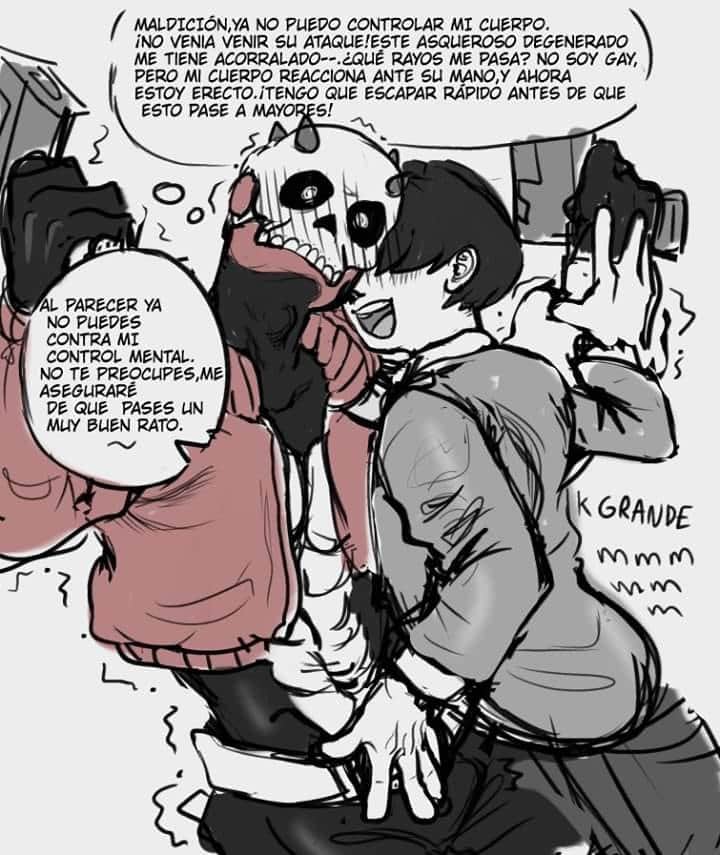 Dedsecks (Character) Rule 34 Image