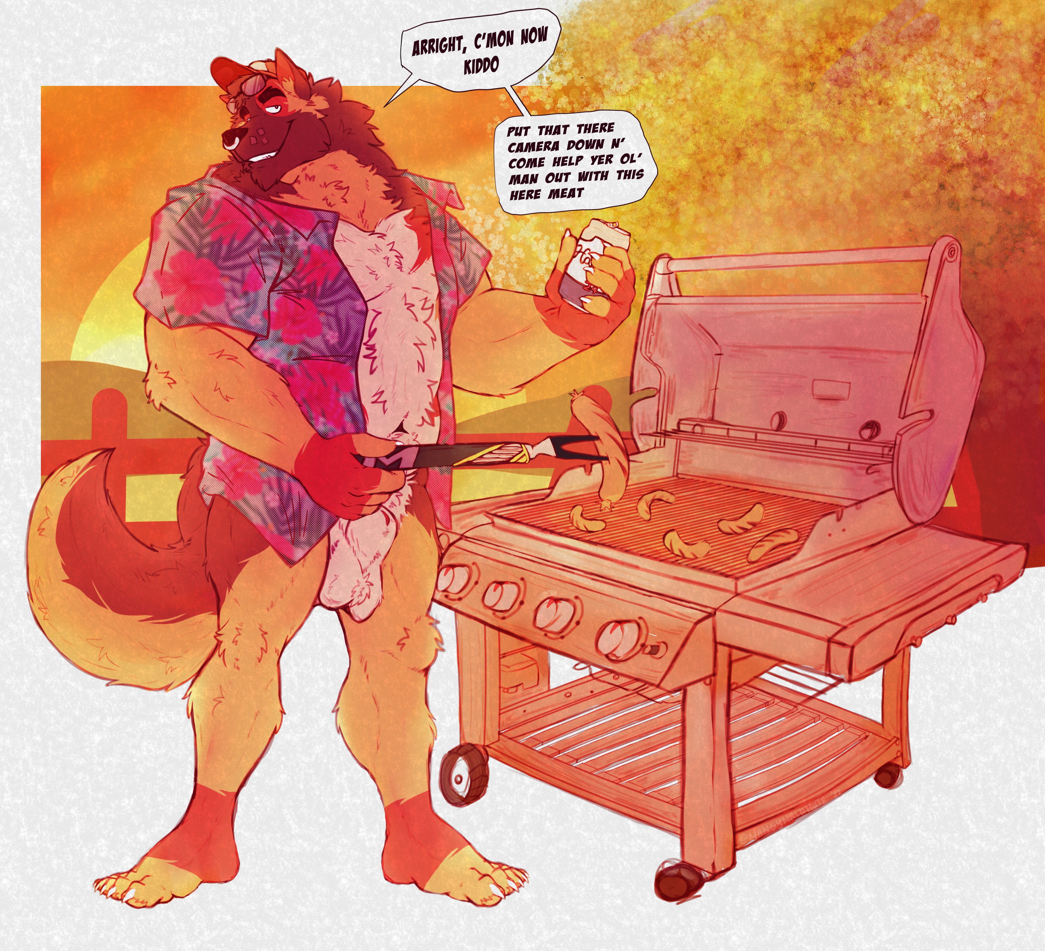 2022 Rule 34 Image