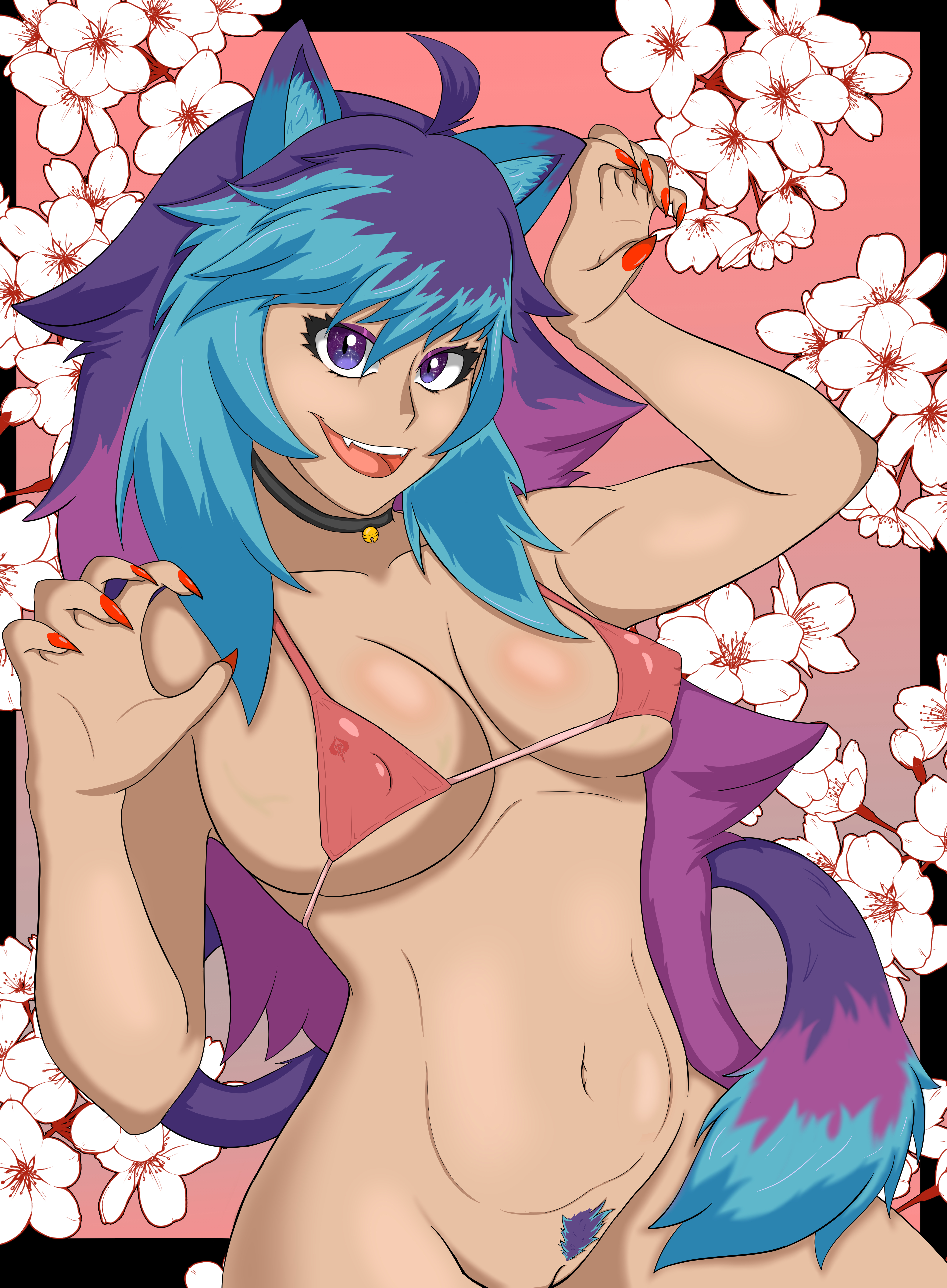 Emi Kotone Rule 34 Image