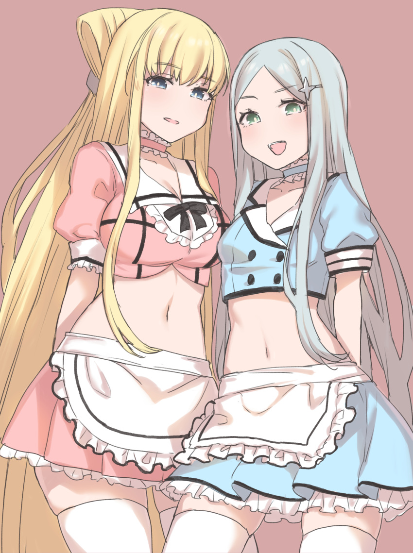 Laura Stuart (To Aru Majutsu No Index) Rule 34 Image