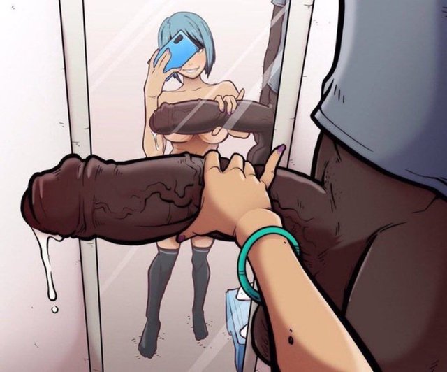 Beruka (Fire Emblem) Rule 34 Image