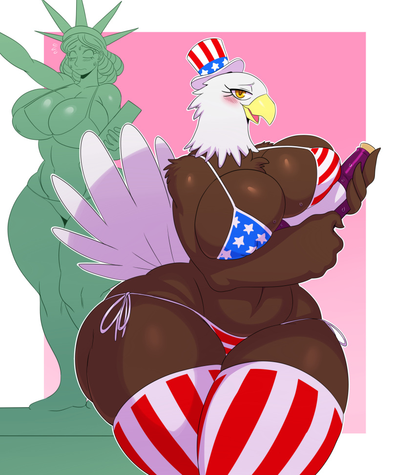 Digital Media (Artwork) Rule 34 Image