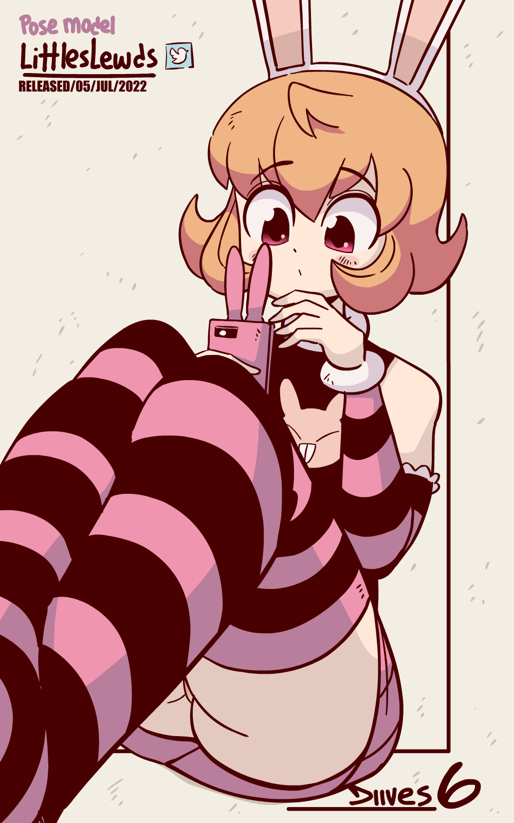10:16 Rule 34 Image
