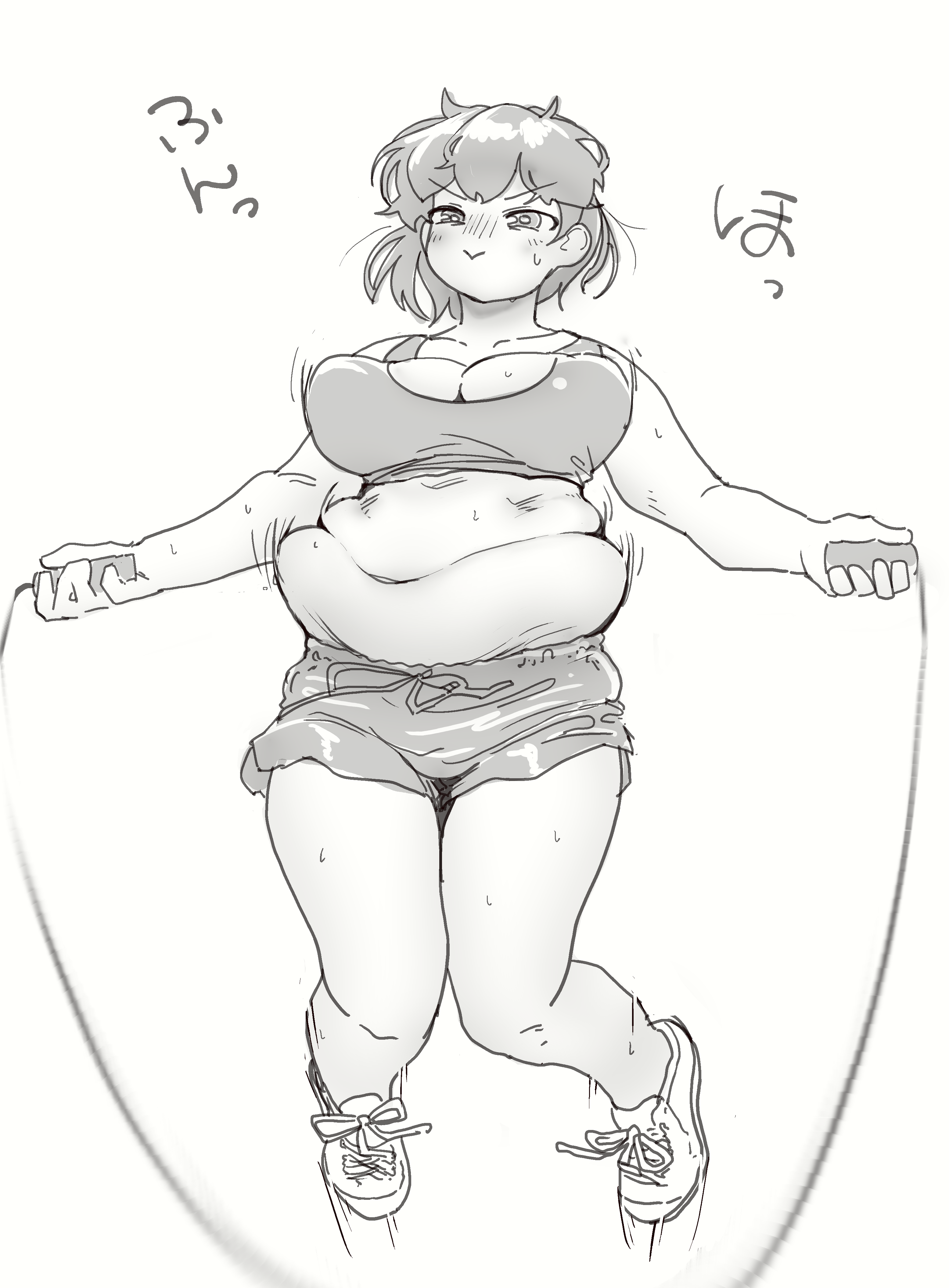 Mao (Mattsuu) Rule 34 Image