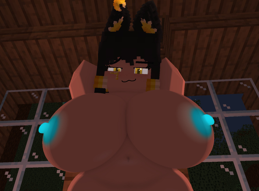 3d (Artwork) Rule 34 Image