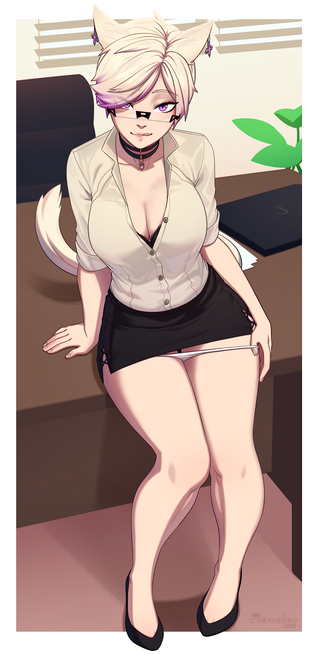 Warrior Of Light (Ff14) Rule 34 Image