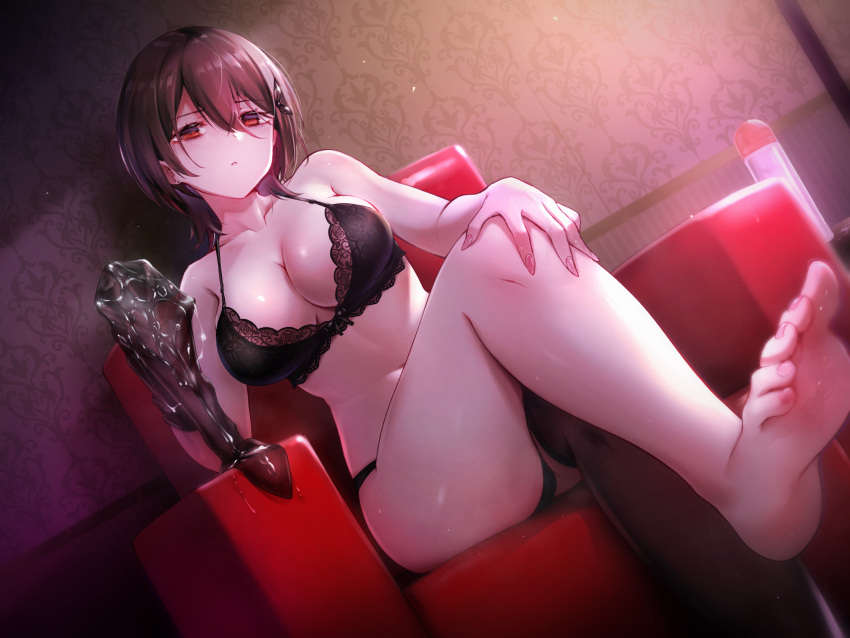 Original Rule 34 Image