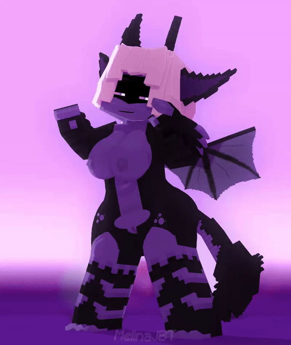 Anilem (Mjbt) Rule 34 Image