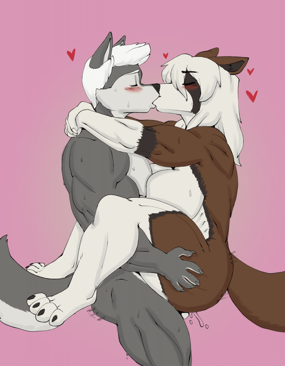 Elnora Magner Rule 34 Image