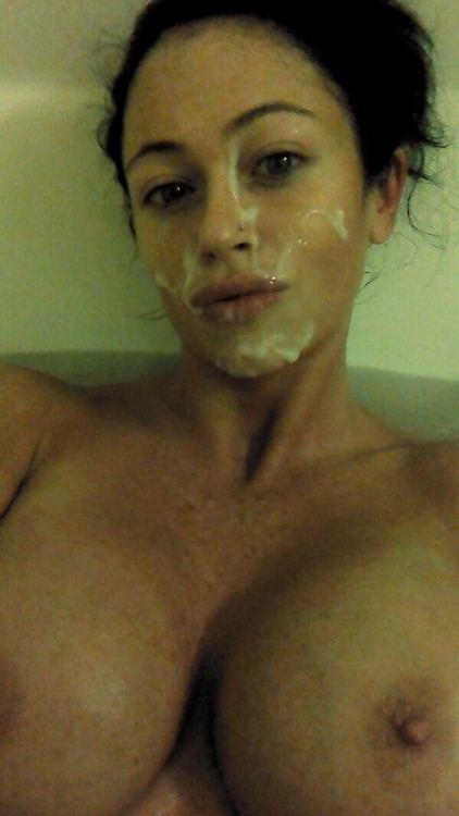 Areola Rule 34 Image