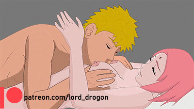 Sakura Haruno (Boruto: Naruto Next Generations) Rule 34 Image