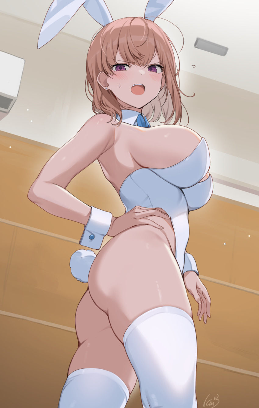 Original Rule 34 Image