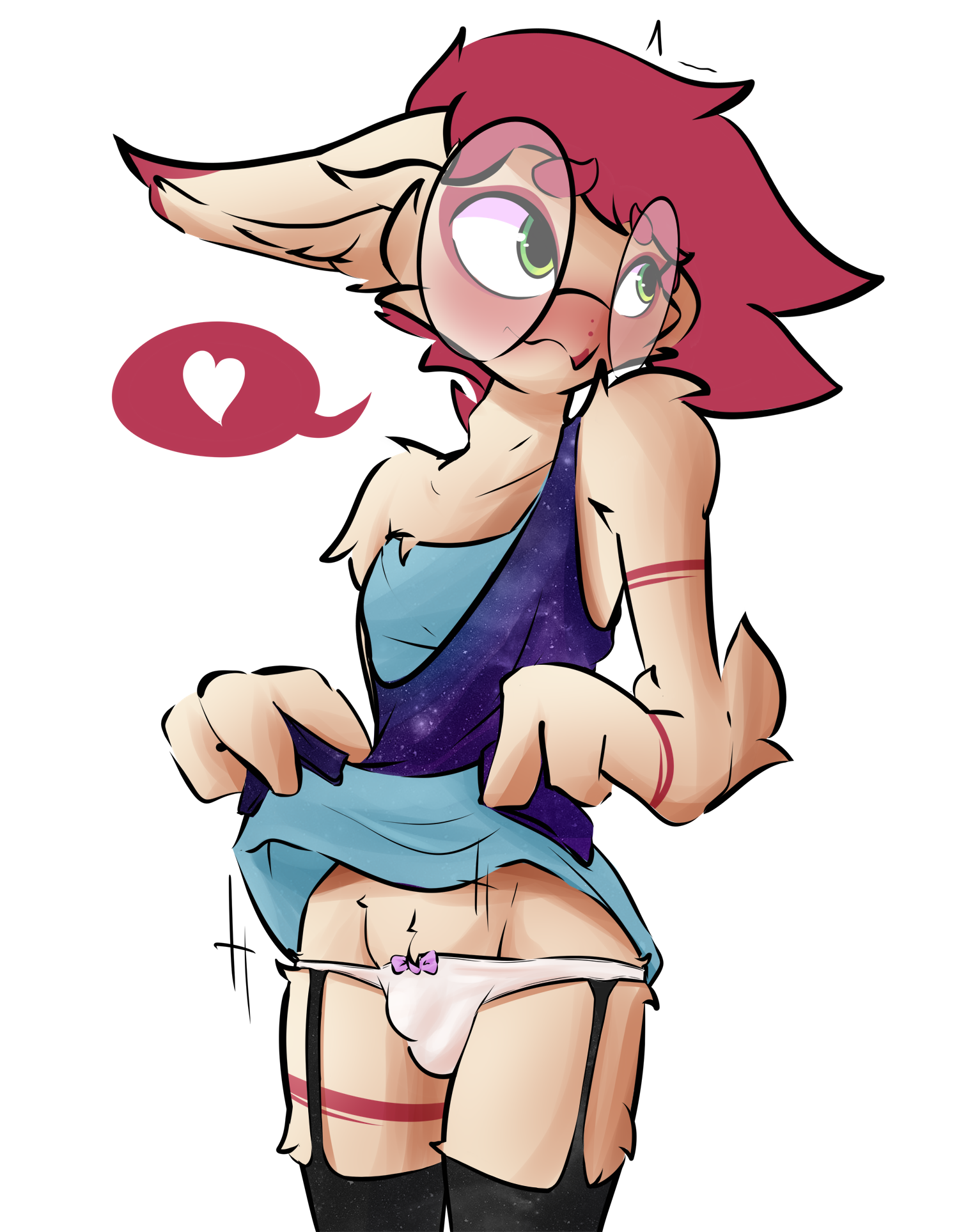 Echo (Notsafeforweh) Rule 34 Image