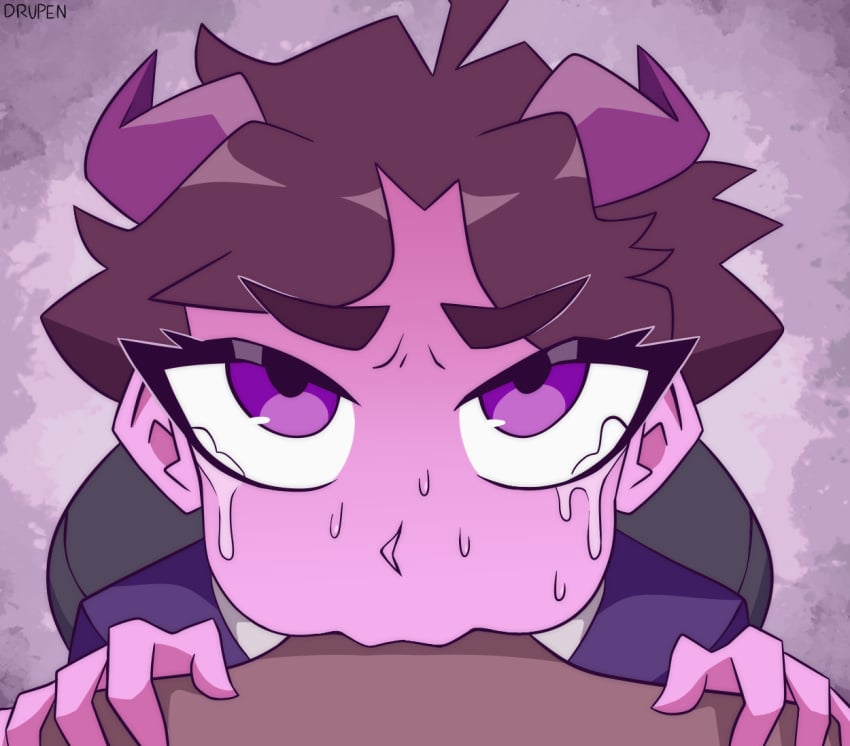 Jellybean (Mcyt) Rule 34 Image