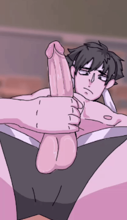 Budo Masuta (Yandere Simulator) Rule 34 Image