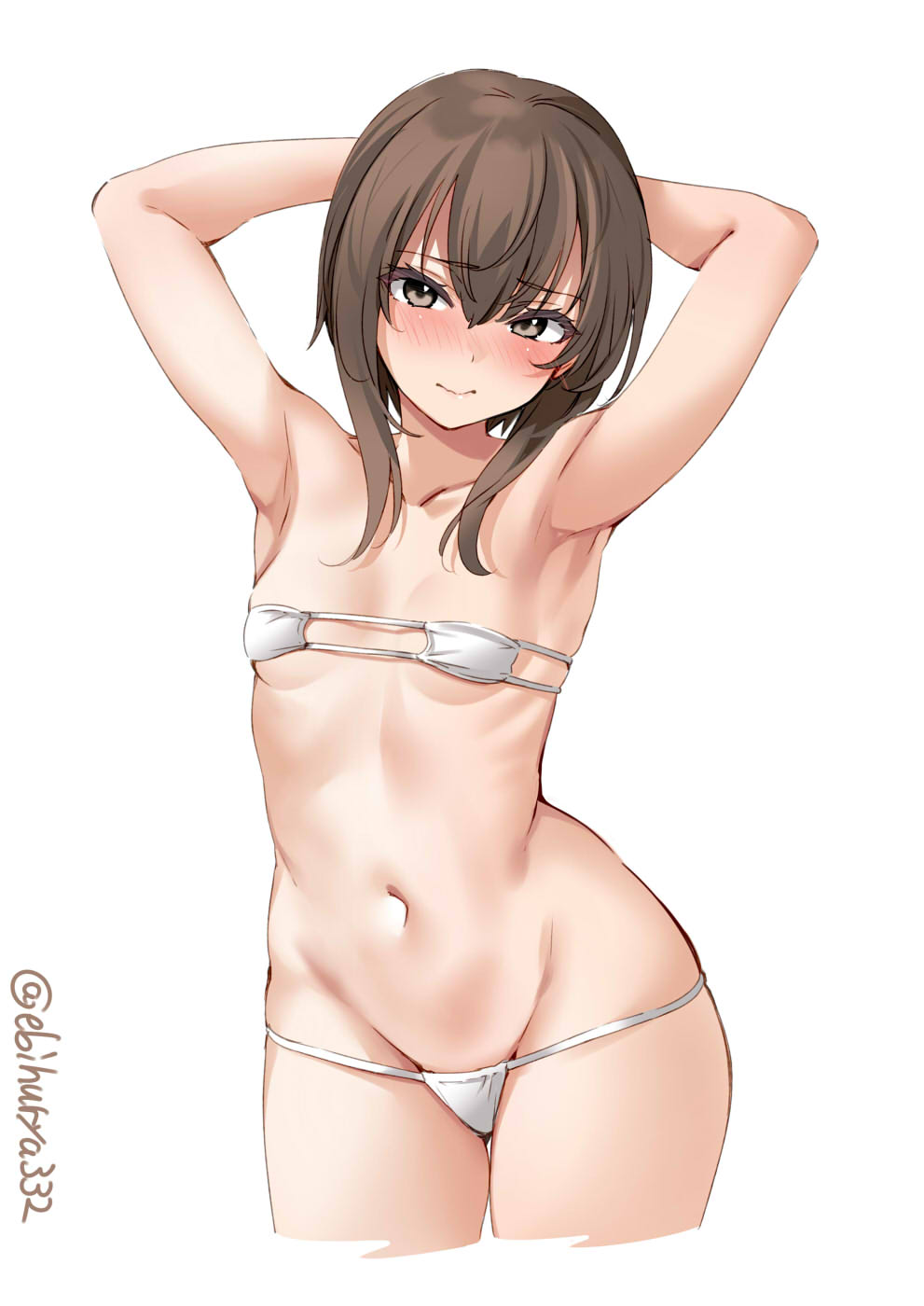 Taihou (Kantai Collection) Rule 34 Image