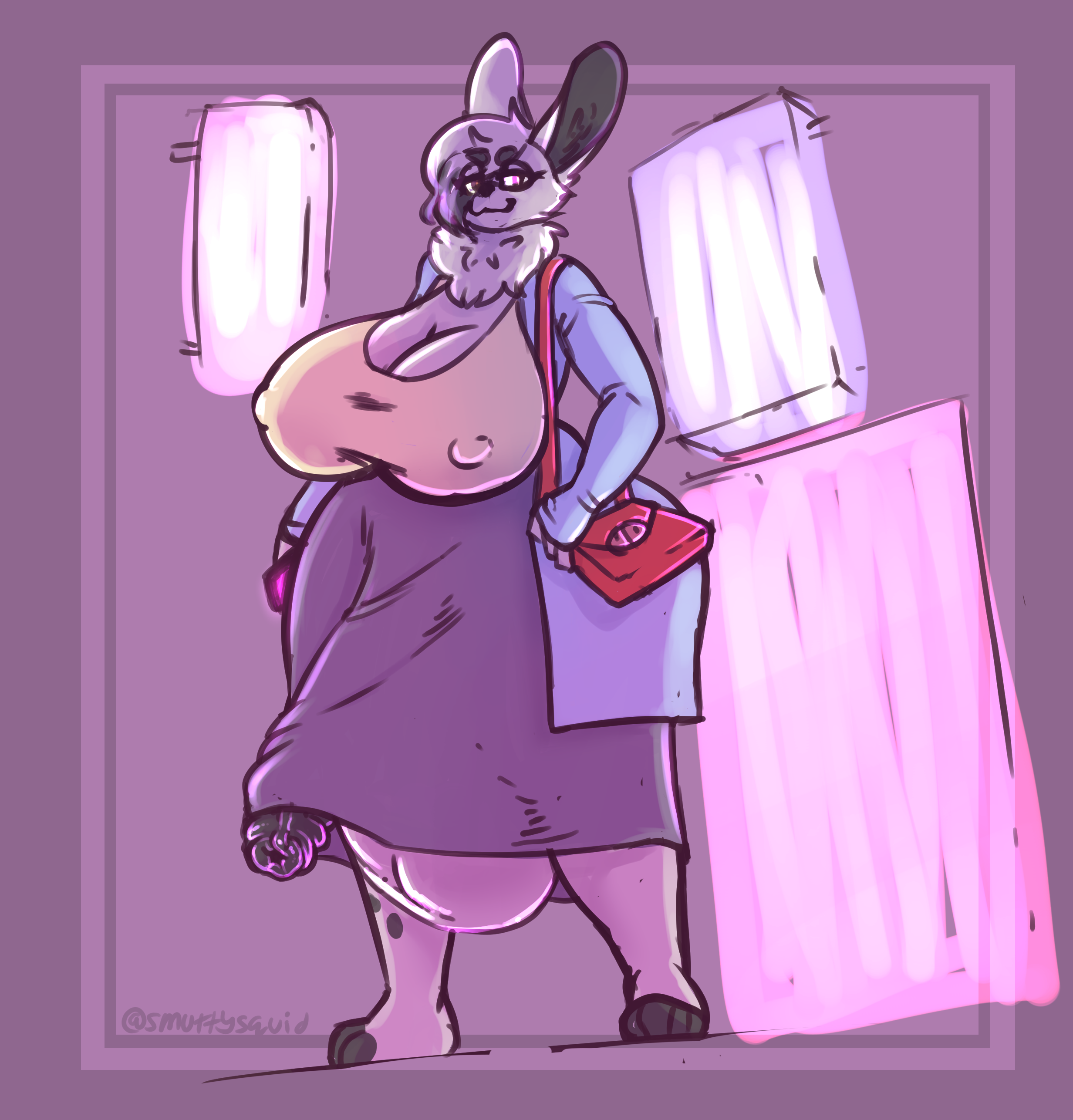 Absurd Res Rule 34 Image