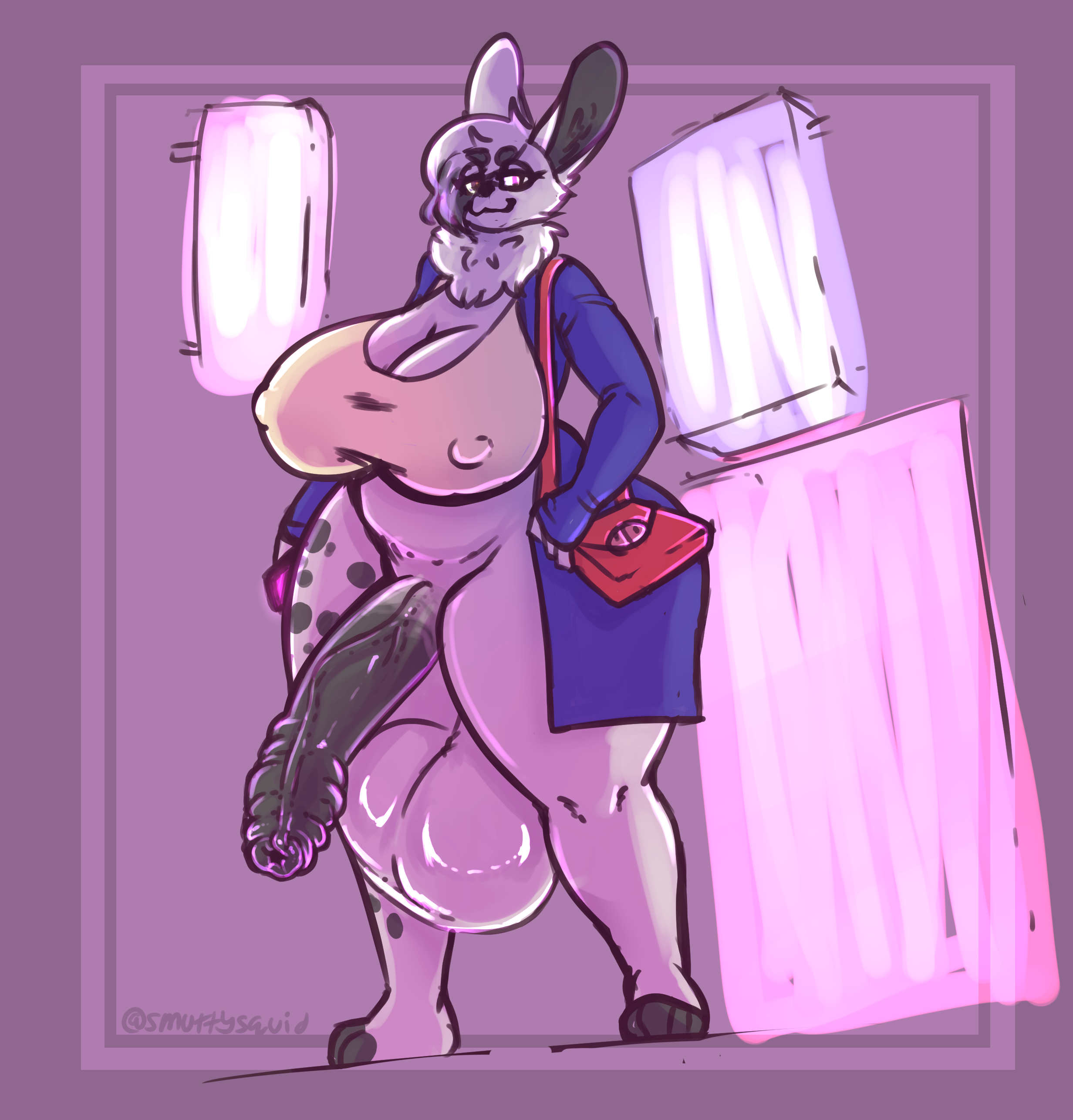 Absurd Res Rule 34 Image