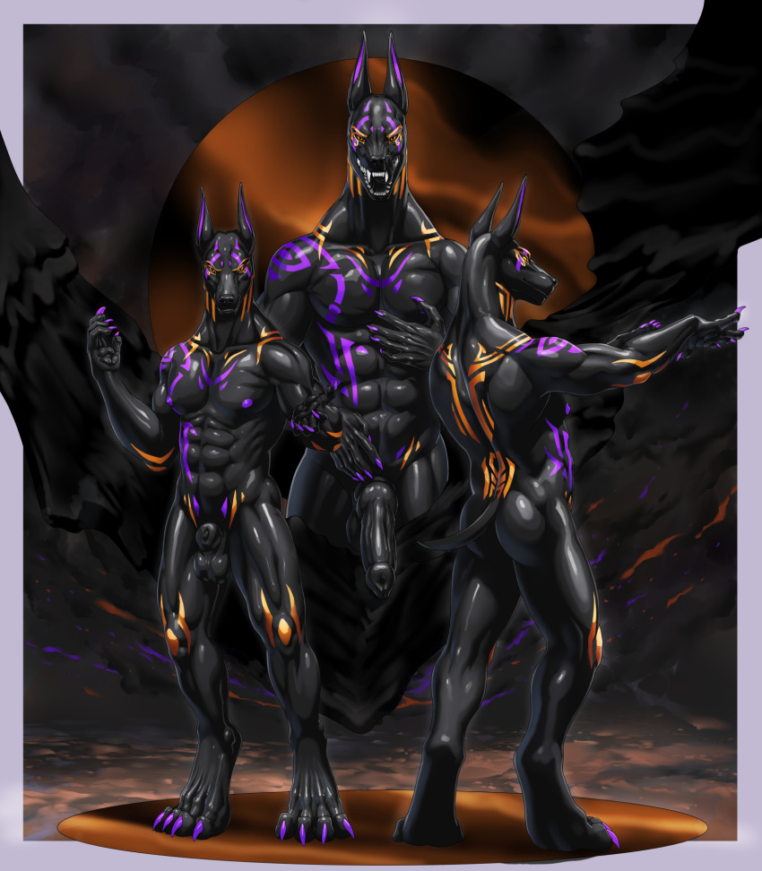 2021 Rule 34 Image