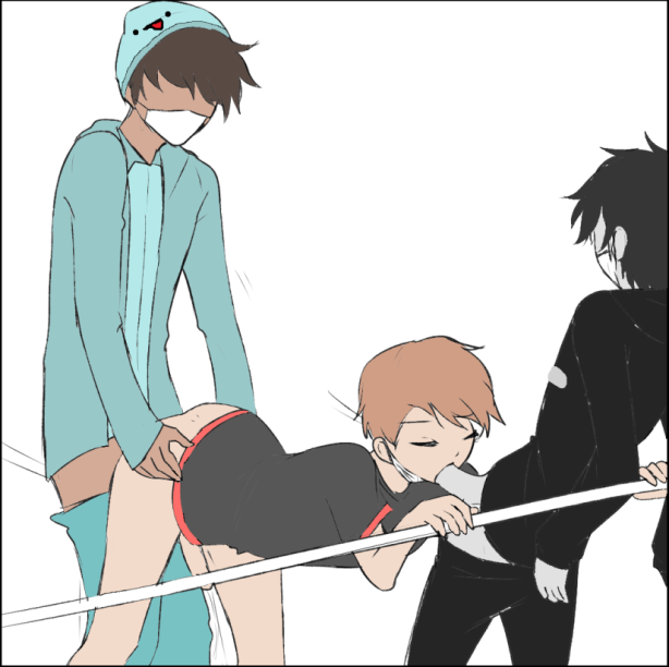 A6d Rule 34 Image