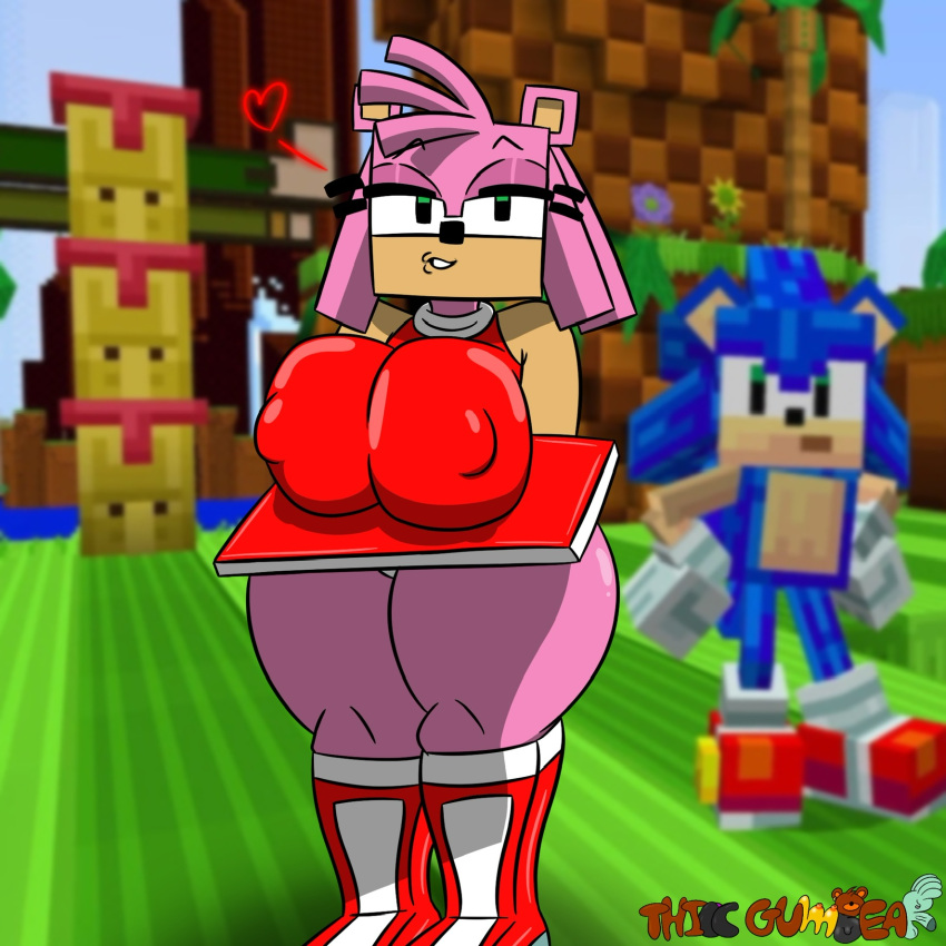 Digital Drawing (Artwork) Rule 34 Image