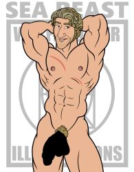 Abs Rule 34 Image