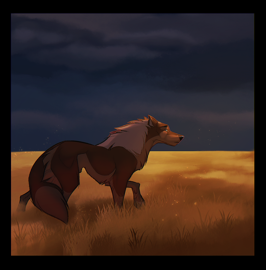 Animal Genitalia Rule 34 Image