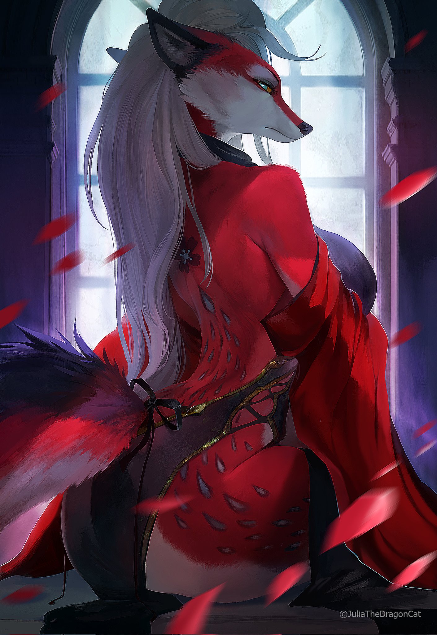 Ass Rule 34 Image