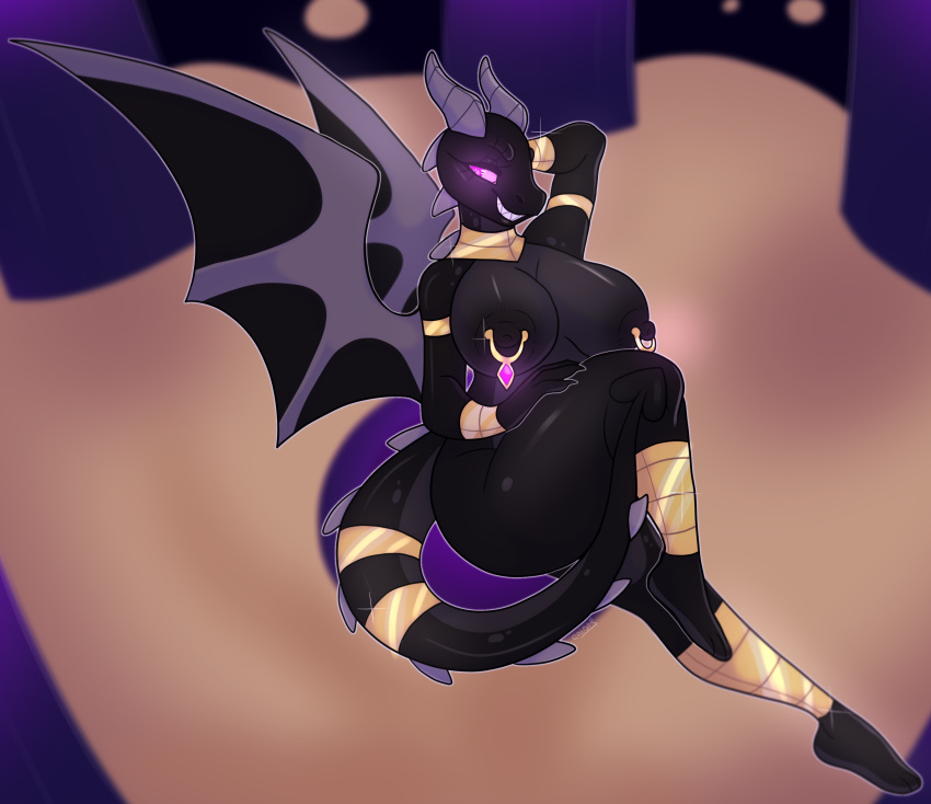 Cristim200 (Artist) Rule 34 Image