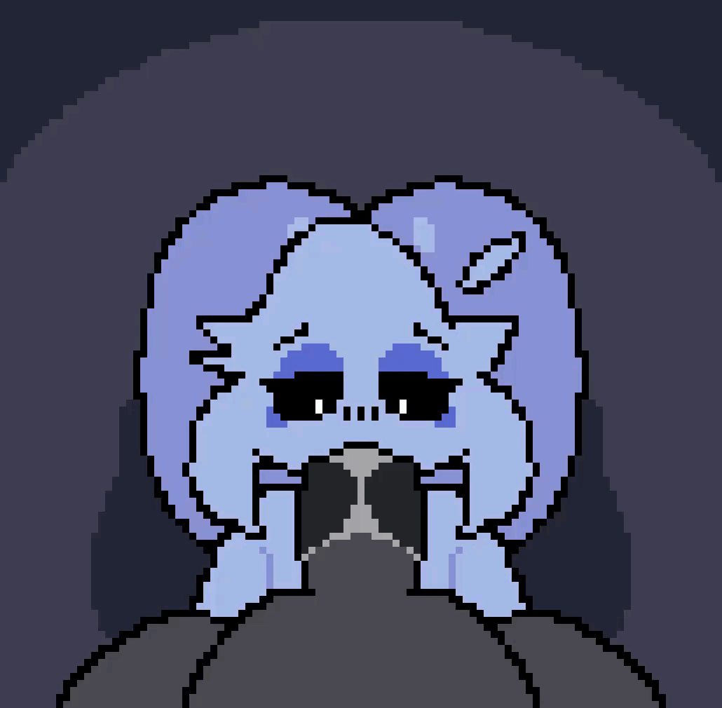 Checkers (Eocvevo) Rule 34 Image