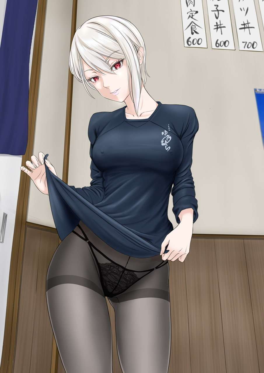 Artist Request Rule 34 Image