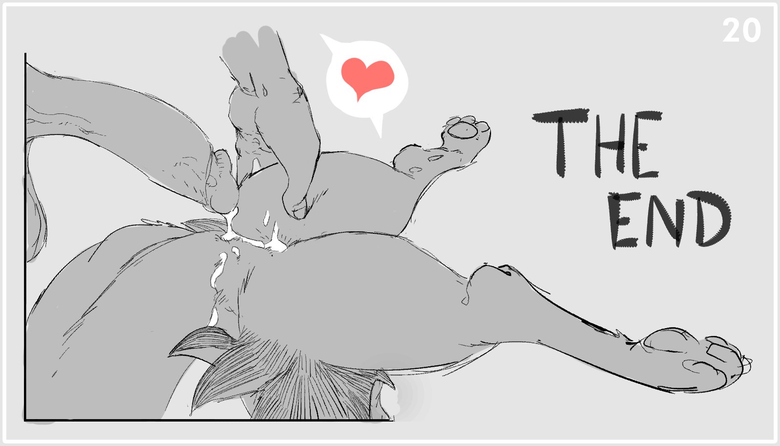 PokÉMon (Species) Rule 34 Image