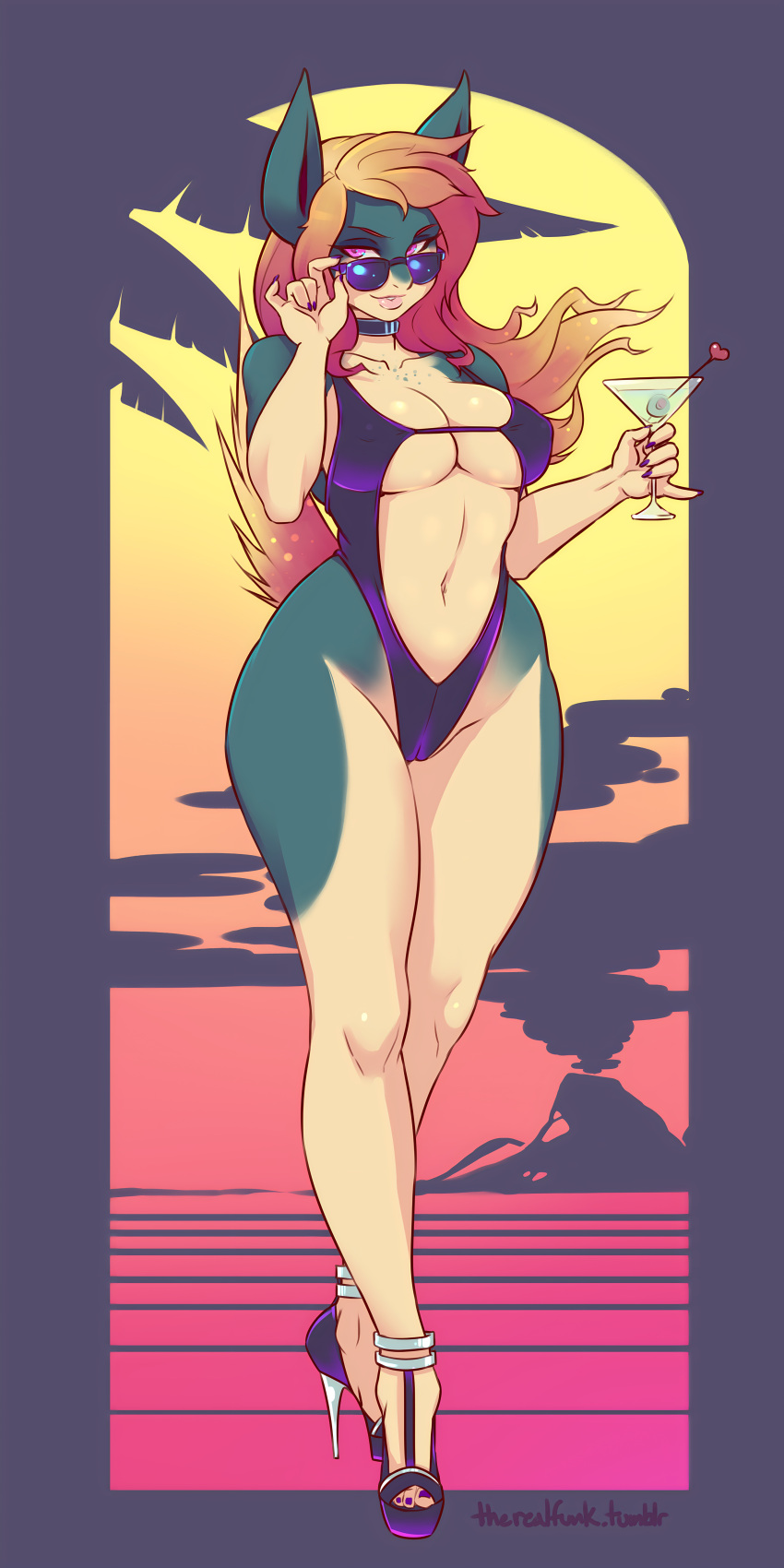 Pokemon (Species) Rule 34 Image