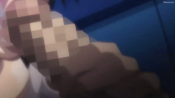 Naomi Evans (Kangoku Senkan) Rule 34 Image