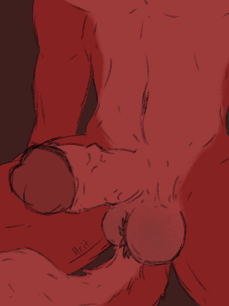 Foxy (Fnaf) Rule 34 Image