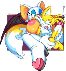 Is (Artist) Rule 34 Image
