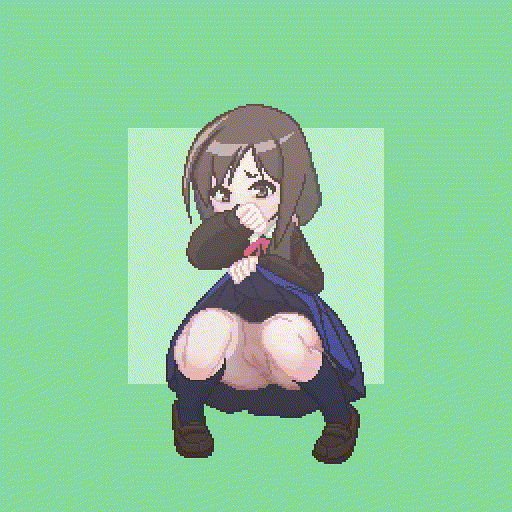 Original Rule 34 Image