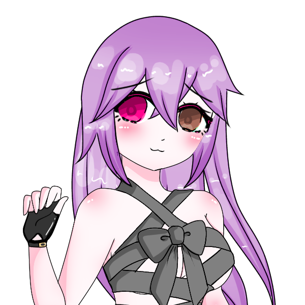 Creater (Artist) Rule 34 Image