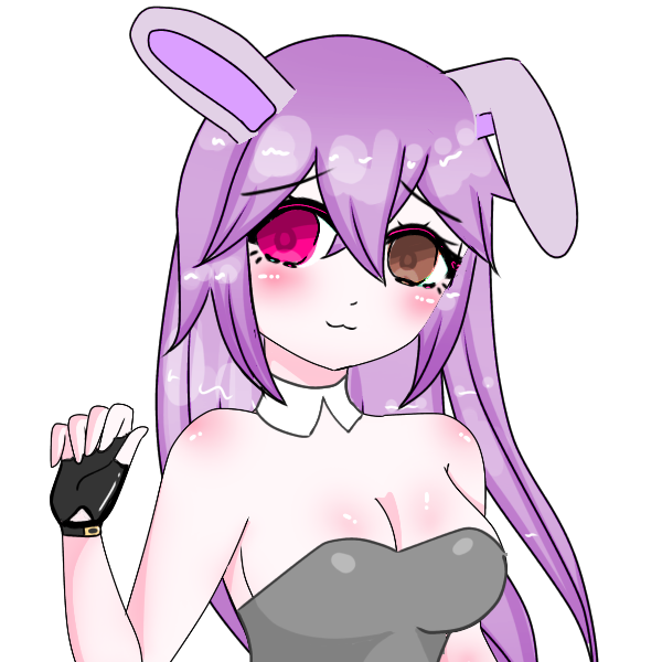 Ambervt Rule 34 Image