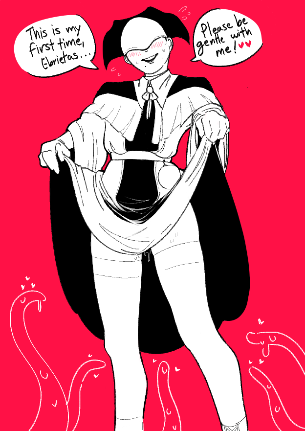 Bloodborne Rule 34 Image
