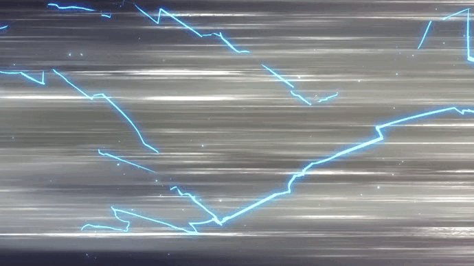 En'En No Shouboutai Rule 34 Image