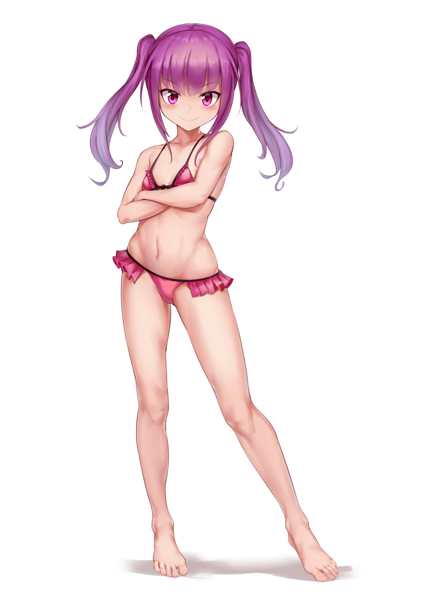 Ichijou Ayaka (Alice Gear Aegis) Rule 34 Image