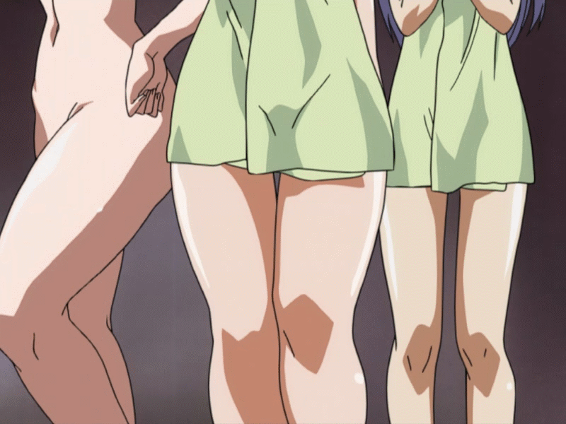 Gusuku Luna Rule 34 Image