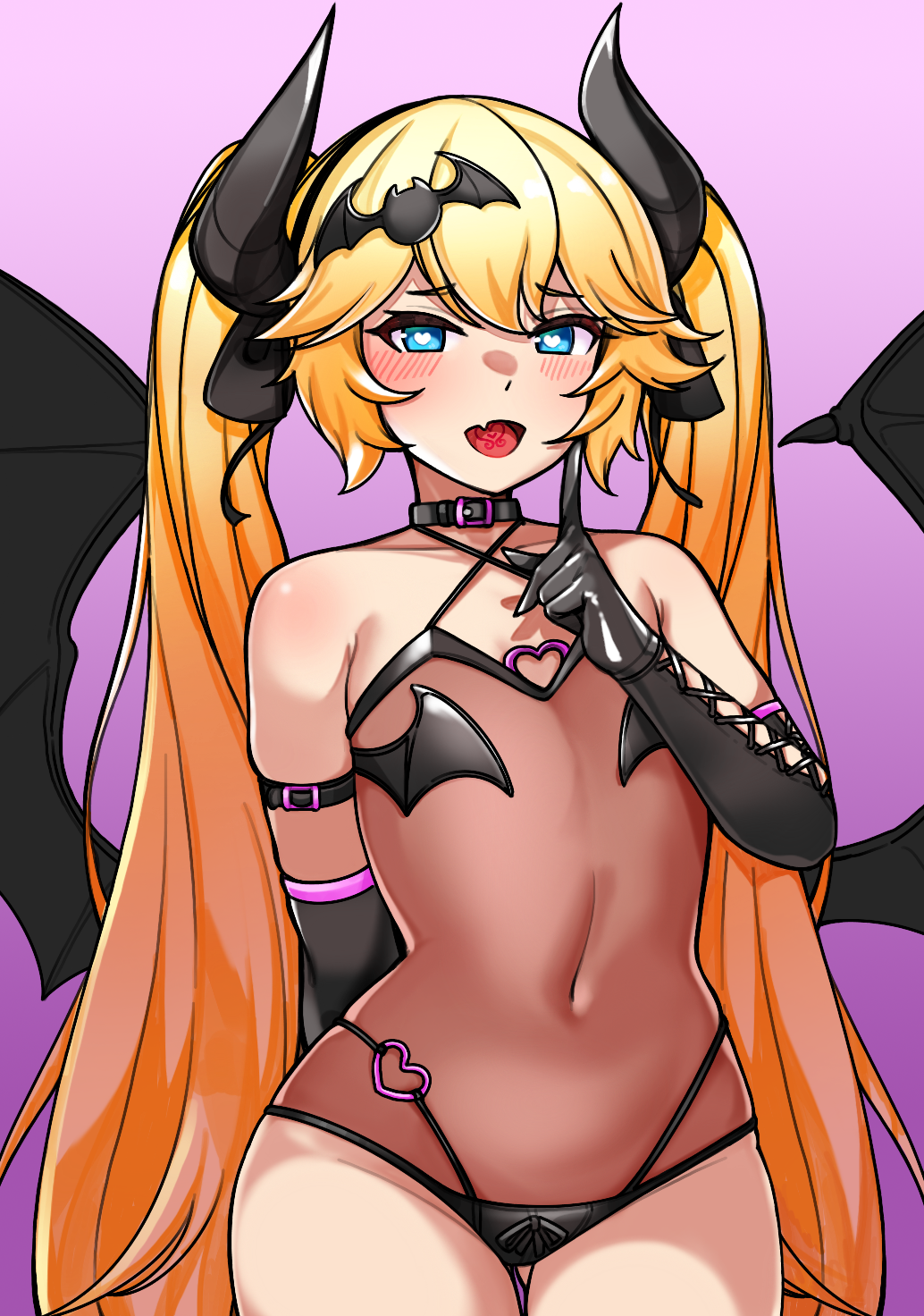 Last Origin Rule 34 Image