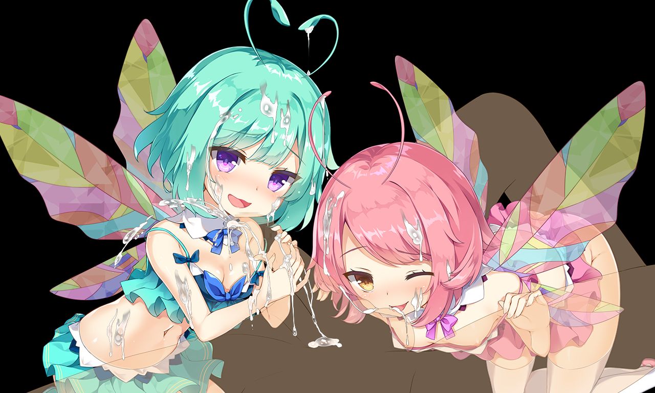 Succubus Academia Rule 34 Image