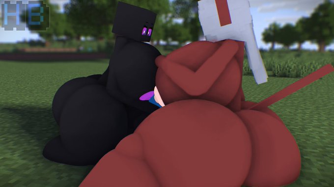3d (Artwork) Rule 34 Image