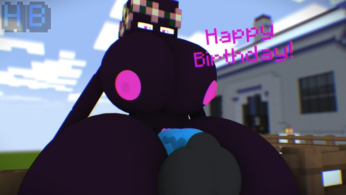3d (Artwork) Rule 34 Image
