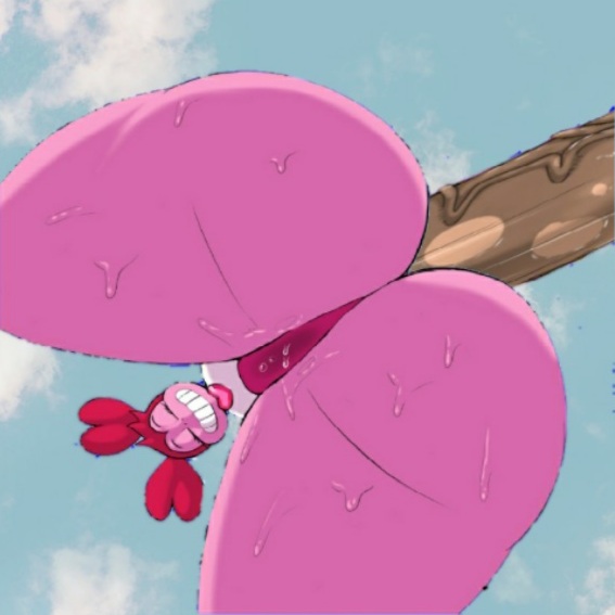 Gem (Species) Rule 34 Image