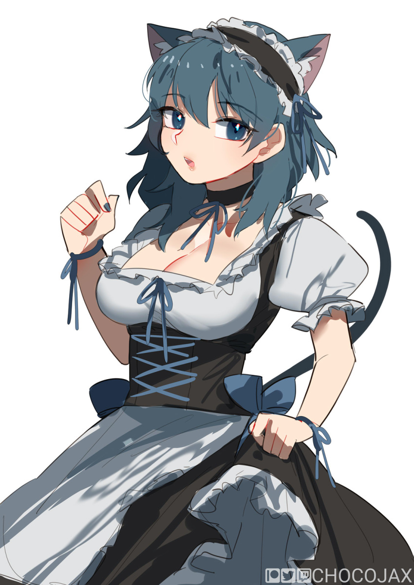 Byleth (Fire Emblem) Rule 34 Image