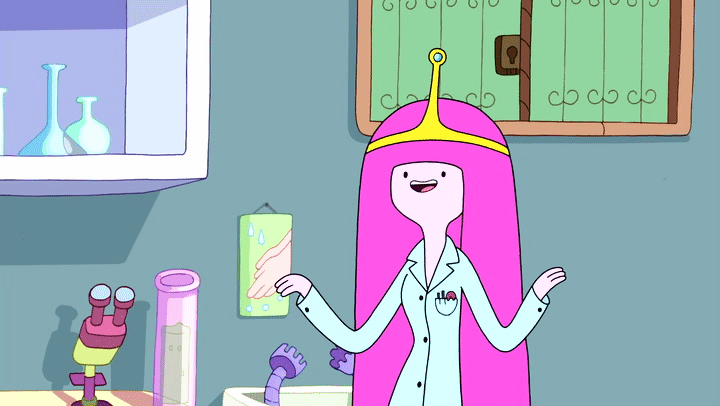 1girls Rule 34 Image